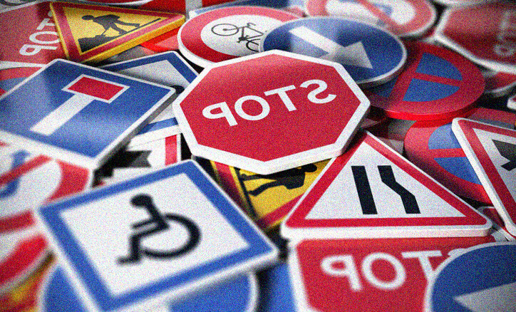 Sembra proprio che il nuovo Codice della Strada non innalzerà la velocità massima in autostrada