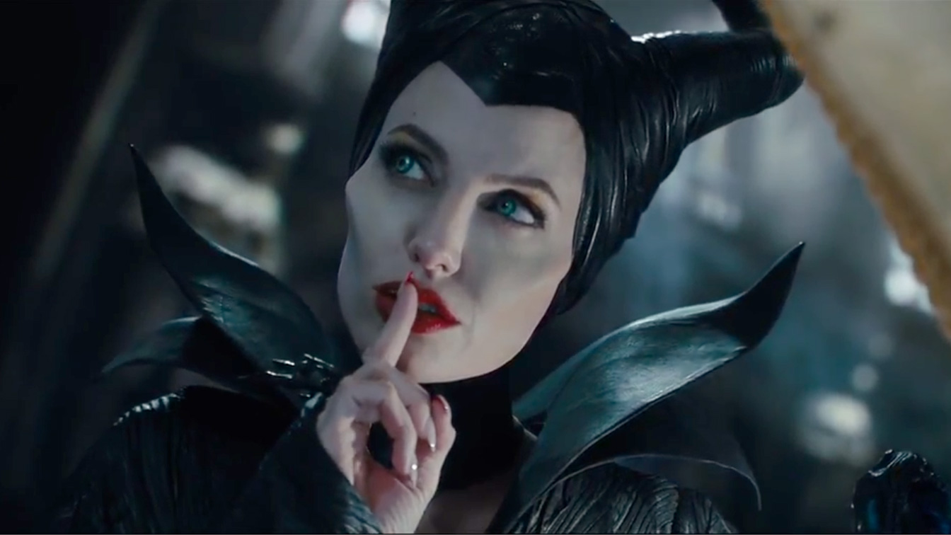 Pubblicato il primo trailer di Maleficent 2: Mistress of Evil