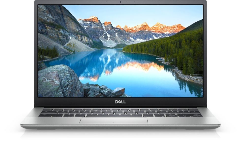 Le novità di Dell al Computex 2019 per i modelli Inspiron, Precision e Alienware 6