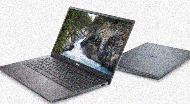 Dell Vostro 13 5000 e Dell Vostro 15 7000 sono ultrabook super leggeri pensati per la produttività
