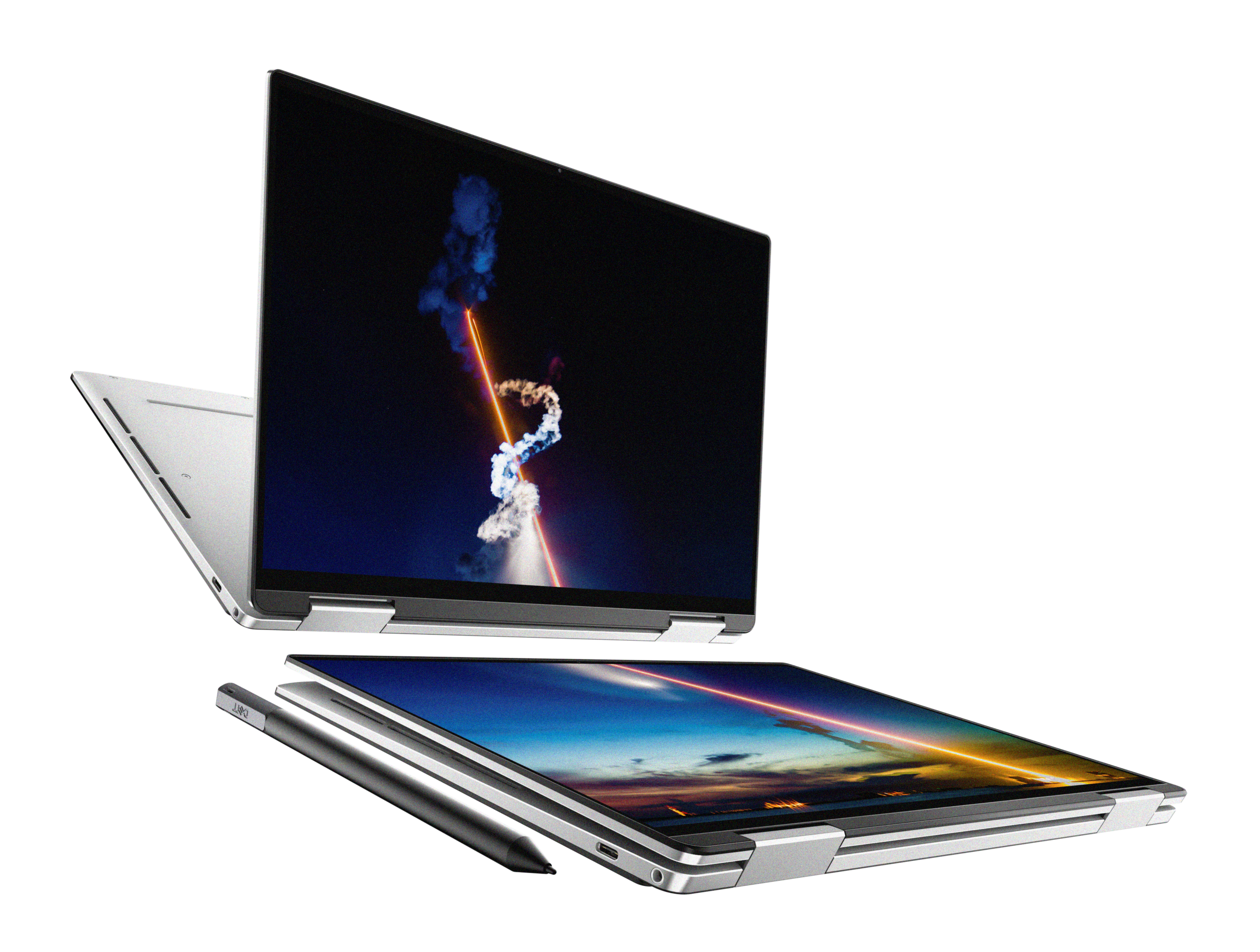 Dell XPS 13 2-in-1