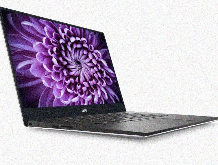 Dell ha messo uno splendido display OLED e un potentissimo Intel Core i9 nel nuovo Dell XPS 15