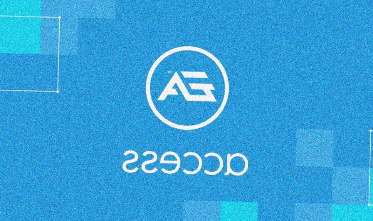 EA Access disponibile ufficialmente su PS4