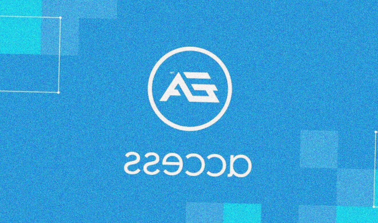 EA Access disponibile su PS4