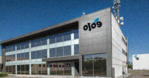 Eolo offrirà connettività a 1 Gbps grazie alla rete in fibra FTTH di Open Fiber 2