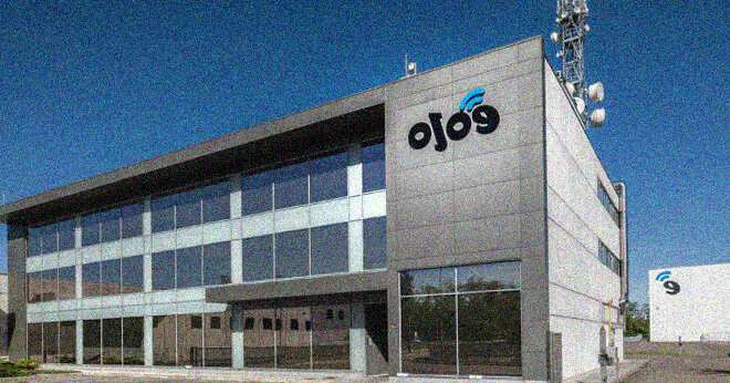 Eolo offrirà connettività a 1 Gbps grazie alla rete in fibra FTTH di Open Fiber