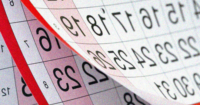 Sky multata di 1 milione di euro dall'AGCOM per il mancato rispetto delle norme sulla fatturazione mensile