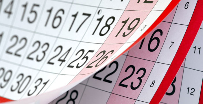 Sky multata di 1 milione di euro dall'AGCOM per il mancato rispetto delle norme sulla fatturazione mensile