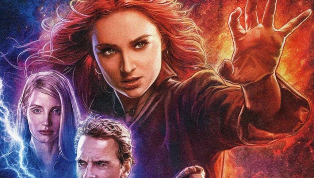 Film al cinema giugno 2019