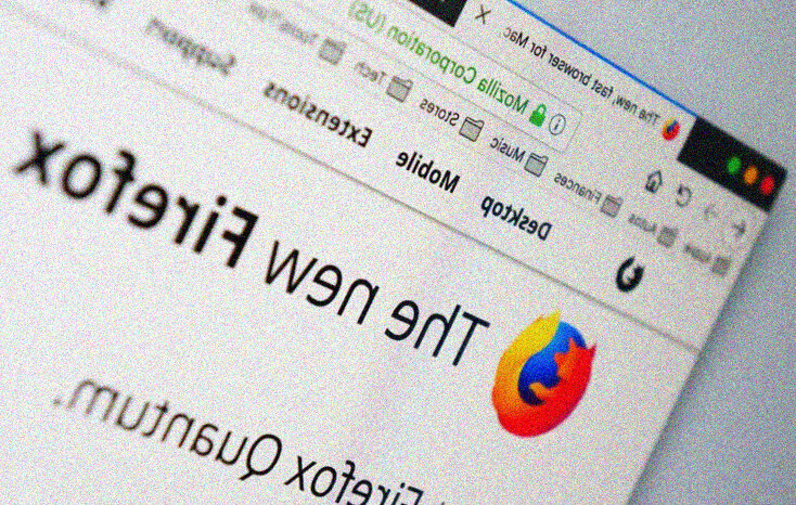 Firefox 67 disponibile al download su Windows, macOS e Linux con migliorie impressionanti alle prestazioni e alla privacy