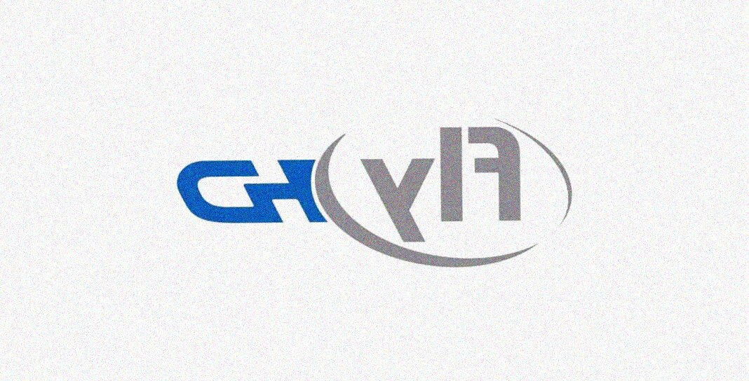 Fly HD arriverà in Italia a settembre con 9 canali PayTV sul DVB-T2