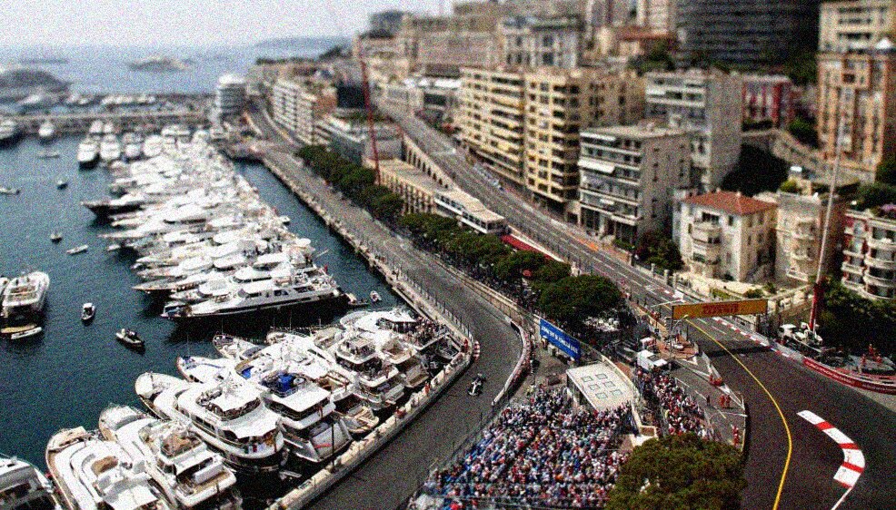 Date e orari della Formula E di Monaco in TV e streaming