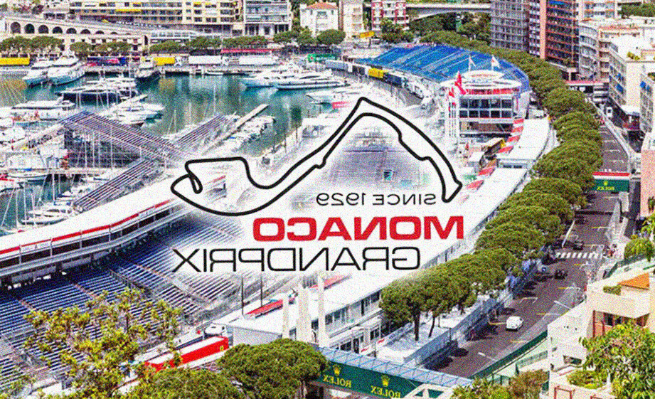 Come vedere il GP di Formula 1 a Monaco 2019 in Streaming e TV