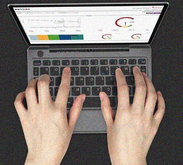 GPD Pocket2 Max 8.9 in arrivo con Intel Core m3-8100Y, 16 GB di RAM e 512 GB di SSD