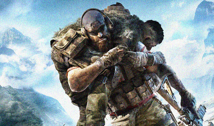 Ghost Recon Breakpoint non ha più segreti: 4 versioni, uscita per PS4, Xbox One e PC e video trailer