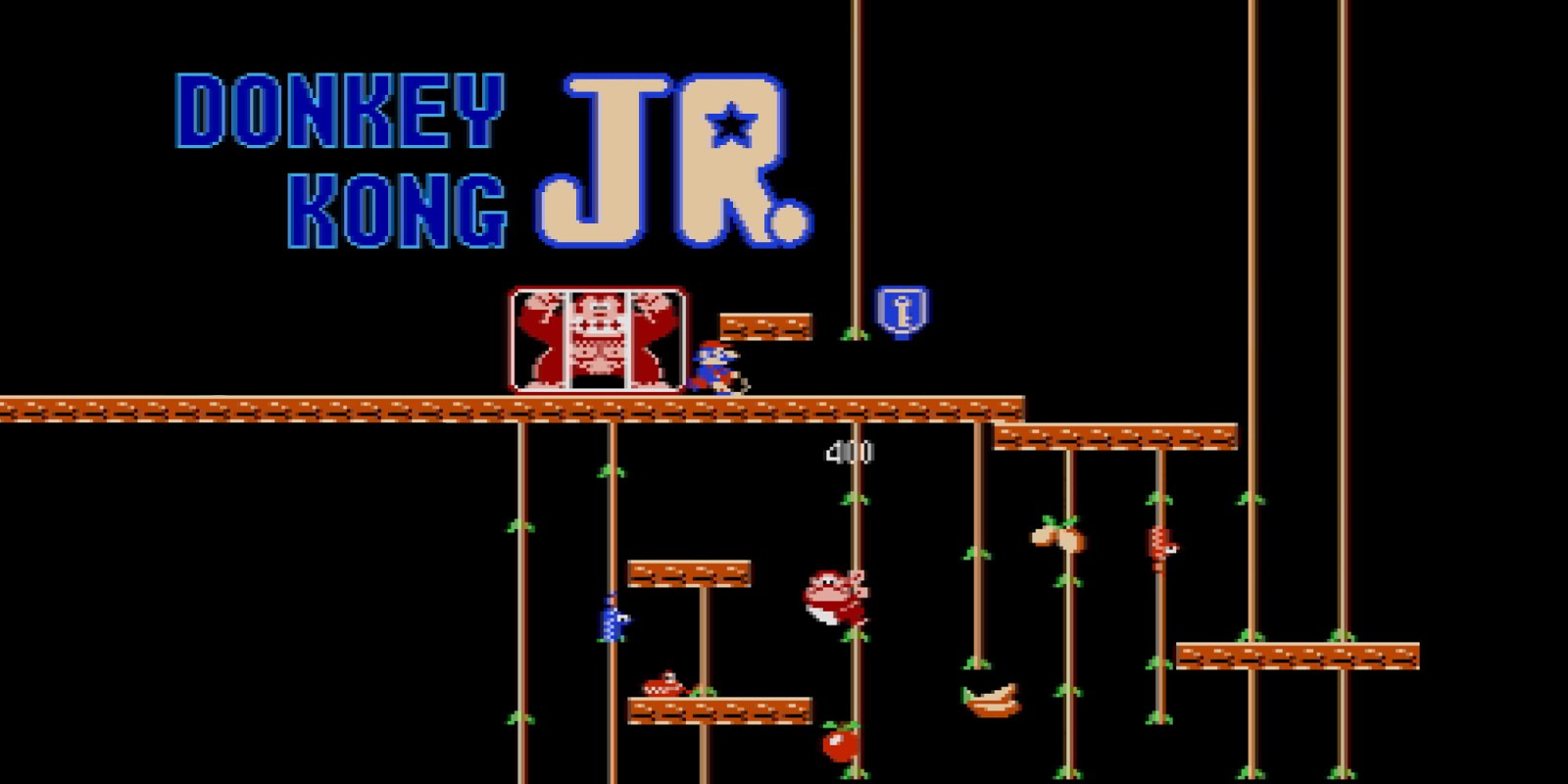 H2x1 NES DonkeyKongJr image1600w