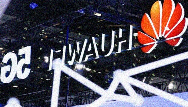 L'ente FCC afferma che Huawei e ZTE sono un pericolo per la sicurezza nazionale