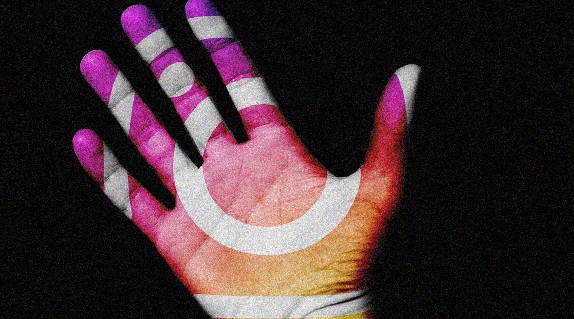 Instagram permetterà a breve di fare ricorso sulla rimozione dei post ritenuti contro le sue linee guida