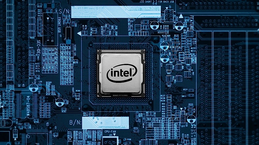 Intel aumenterà la produzione di CPU a 10nm a giugno mentre per i 7nm bisognerà attendere fino al 2021 1