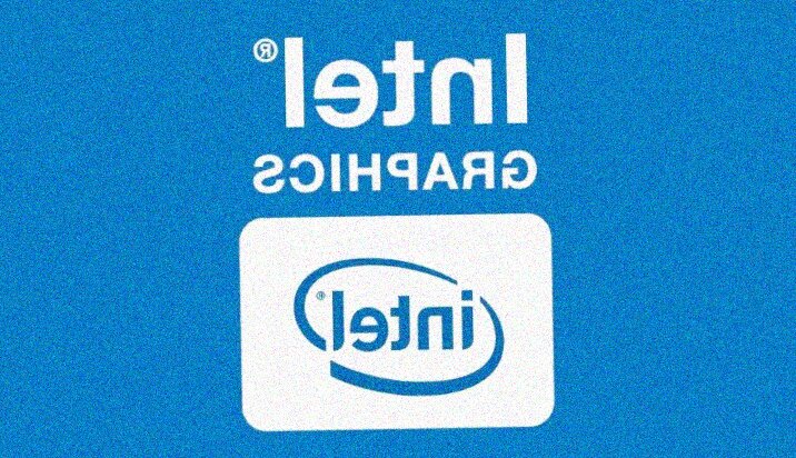 Intel rilascia i nuovi driver grafici DHC 26.20.100.6709 per Windows 10 con miglioramenti al gaming