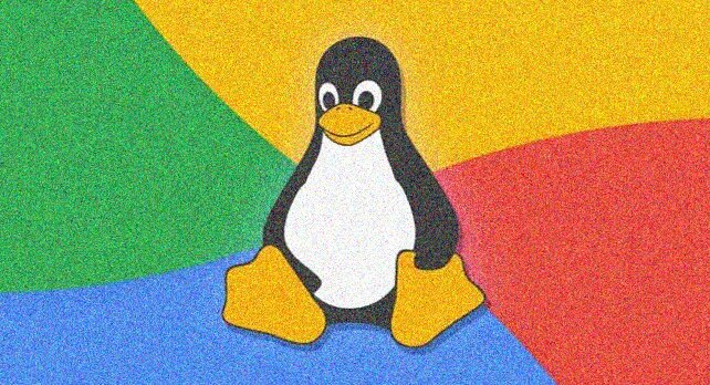 Linus Torvalds annuncia la disponibilità al download del kernel Linux 5.1