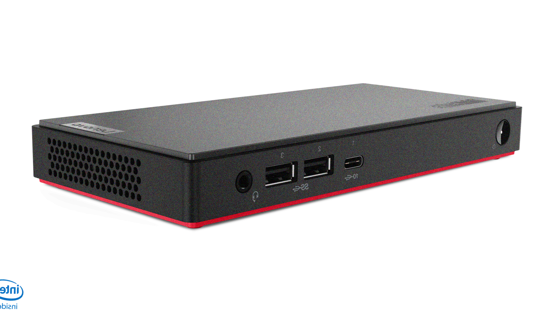 Lenovo ThinkCentre M90n-1 Nano (1)