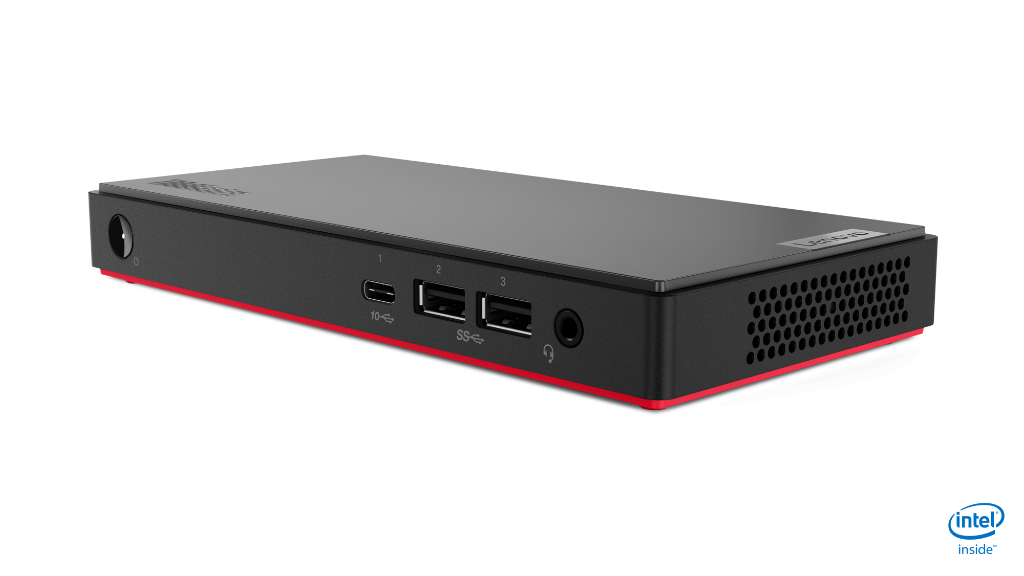Lenovo ThinkCentre M90n-1 Nano (1)