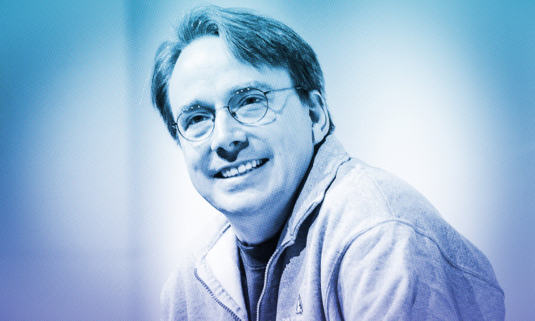 Linus Torvalds annuncia la disponibilità al download del kernel Linux 5.1 1