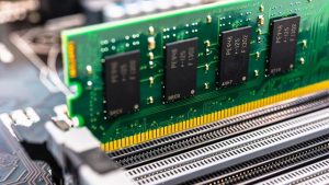 Asus spiega perché la carenza di memoria non ha ancora fatto esplodere i prezzi di laptop e console 2