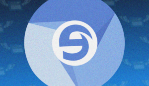 Microsoft Edge Chromium
