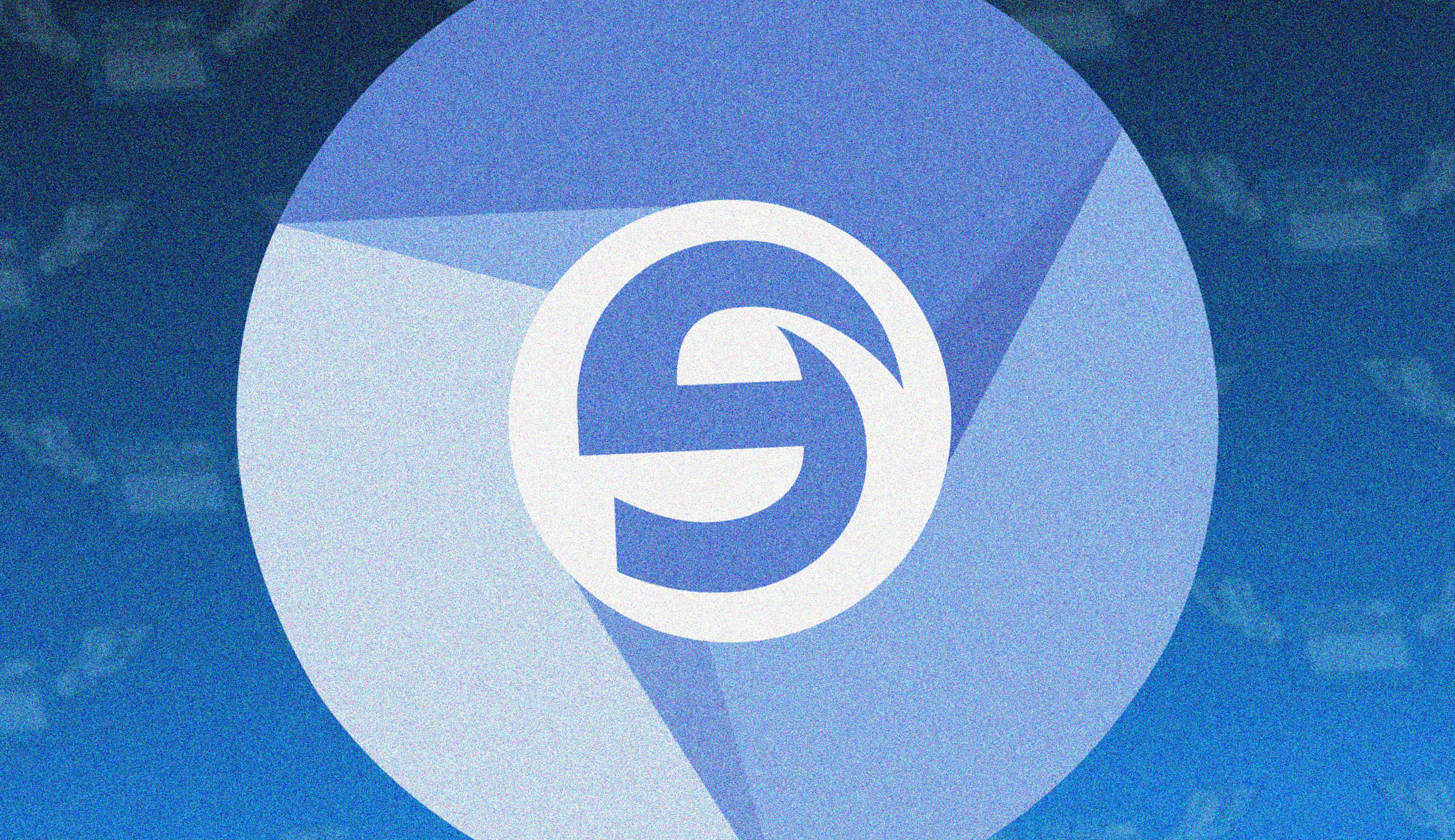 Microsoft Edge Chromium