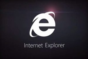 Microsoft Edge modalità Internet Explorer