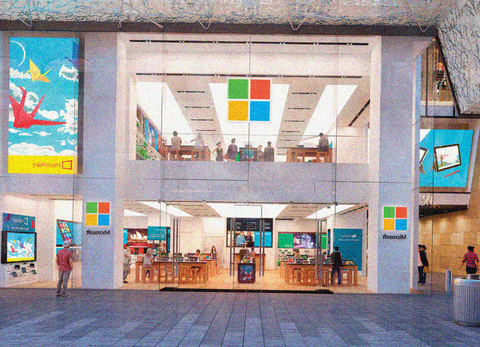 Ecco le novità Microsoft: annunciati Surface Laptop 4, due device per lo smart-working e molto altro