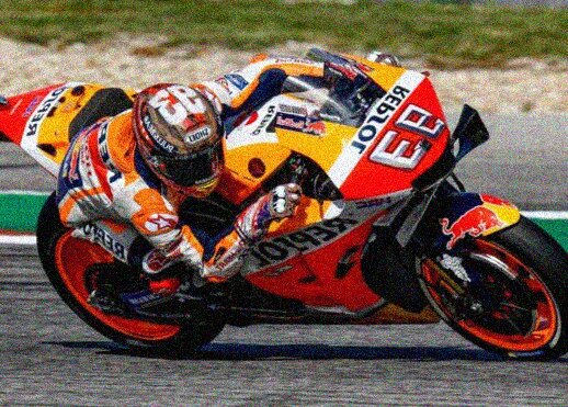 Come vedere il MotoGP di Francia 2019 in Streaming e TV