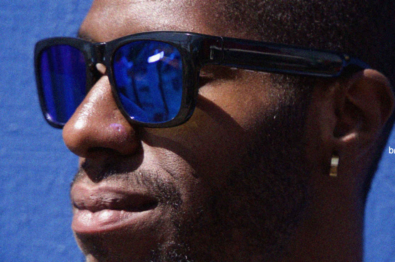 Impressionati dai Bose Frames? I nuovi occhiali Mutrics fanno altrettanto bene ma a 1/3 del costo