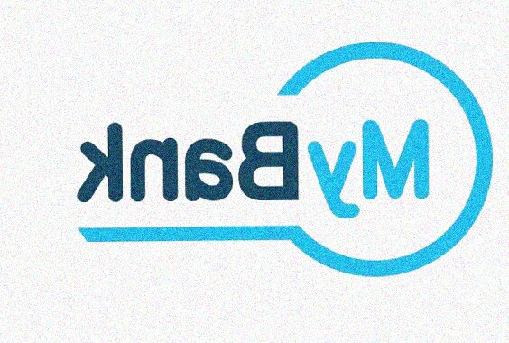 MyBank rende obsoleto il POS introducendo i pagamenti mediante link, QR Code, SMS e messaggi