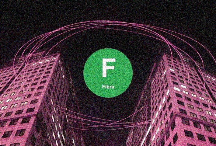 Open Fiber attiva la fibra FTTH a Ravenna con oltre 16mila case già coperte