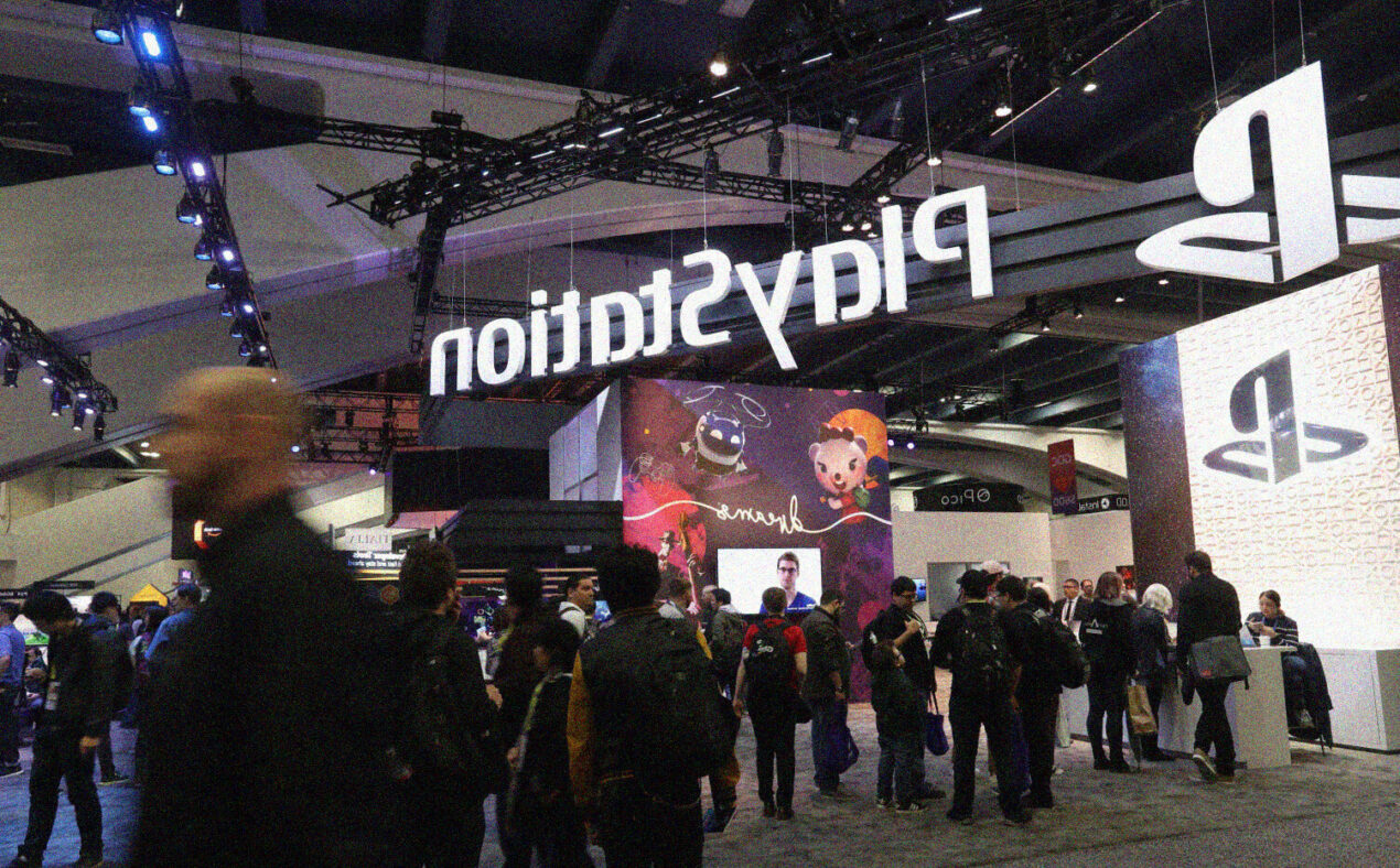 In video un primo confronto PlayStation 5 vs PlayStation 4