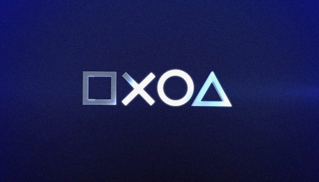 PlayStation