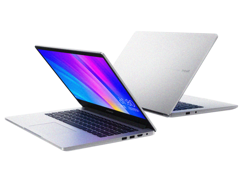 RedmiBook 14