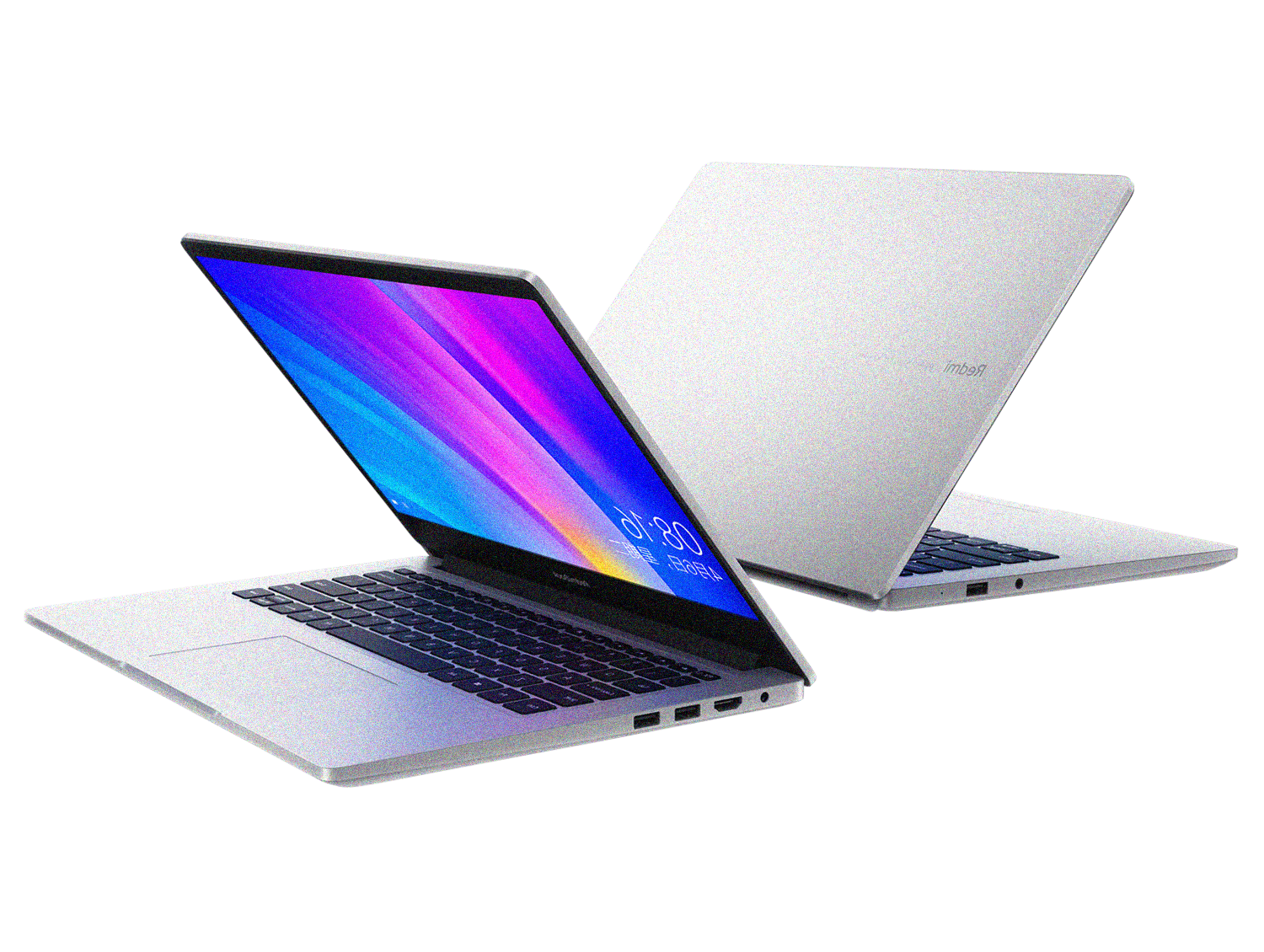 RedmiBook 14