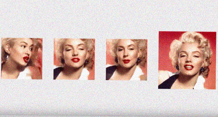 L'intelligenza artificiale di Samsung sa creare un avatar animato da una singola foto