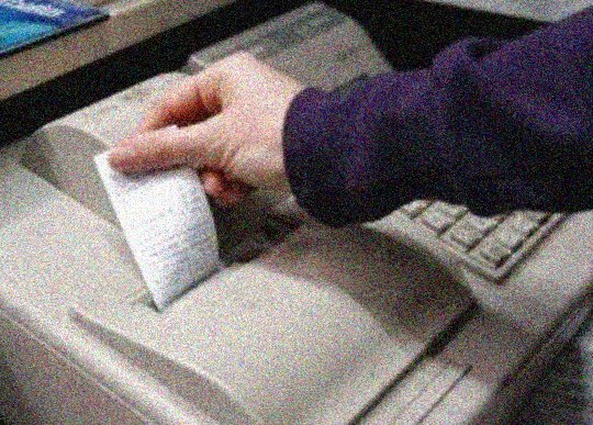 Dopo la fattura elettronica, in Italia arriva lo scontrino elettronico obbligatorio dal 1° luglio