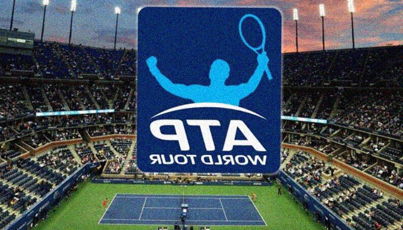 Sky Sport ATP Tennis