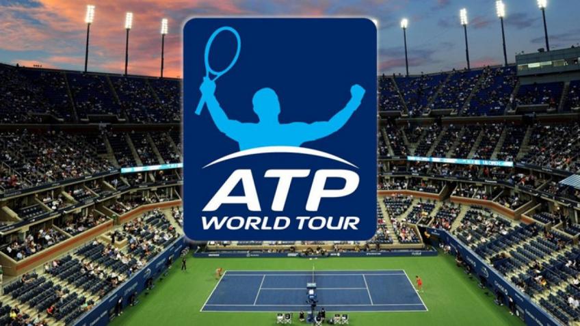 Sky Sport ATP Tennis