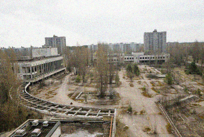 Le serie TV di Sky e Now TV a giugno 2019 fra cui Agents of S.H.I.E.L.D. e Chernobyl