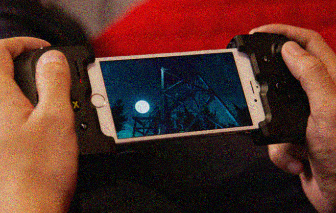 Steam Link è stata pubblicata nuovamente su iOS dando il via libera allo streaming di giochi su iPhone e iPad