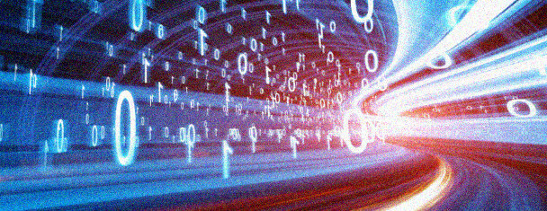 TIM da record: raggiunti i 550 Gigabit lungo una dorsale in fibra ottica di 350 KM