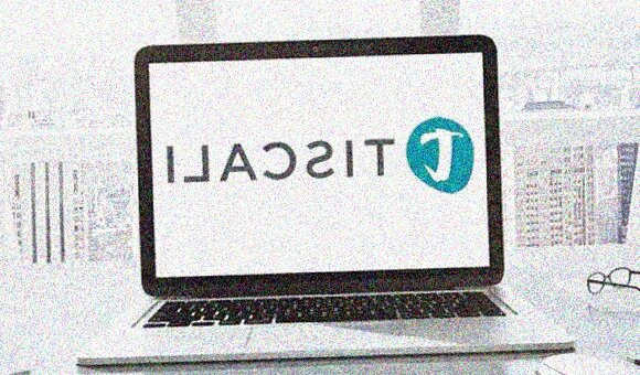 Tiscali porta la connessione a 1 Gbps in 271 città grazie alla fibra FTTH di Open Fiber