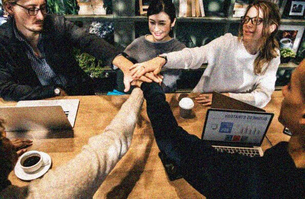 Vendosoft arriva in Italia con licenze Windows e Adobe ufficiali a prezzi stracciati